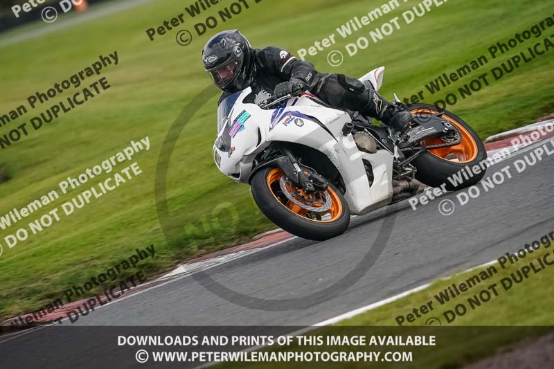 anglesey;brands hatch;cadwell park;croft;donington park;enduro digital images;event digital images;eventdigitalimages;mallory;no limits;oulton park;peter wileman photography;racing digital images;silverstone;snetterton;trackday digital images;trackday photos;vmcc banbury run;welsh 2 day enduro